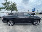 New 2025 Chevrolet Silverado EV RST Crew Cab 4WD Pickup for sale #GM5493 - photo 5
