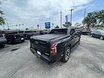New 2025 Chevrolet Silverado EV RST Crew Cab 4WD Pickup for sale #GM5493 - photo 6