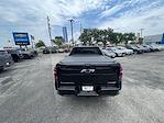 New 2025 Chevrolet Silverado EV RST Crew Cab 4WD Pickup for sale #GM5493 - photo 7