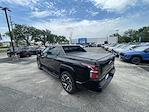 New 2025 Chevrolet Silverado EV RST Crew Cab 4WD Pickup for sale #GM5493 - photo 2