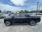 New 2025 Chevrolet Silverado EV RST Crew Cab 4WD Pickup for sale #GM5493 - photo 8