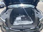 New 2025 Chevrolet Silverado EV RST Crew Cab 4WD Pickup for sale #GM5493 - photo 9