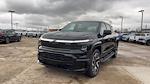 New 2025 Chevrolet Silverado EV RST Crew Cab 4WD Pickup for sale #GM5496 - photo 37
