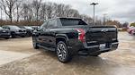 New 2025 Chevrolet Silverado EV RST Crew Cab 4WD Pickup for sale #GM5496 - photo 40