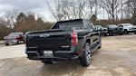 New 2025 Chevrolet Silverado EV RST Crew Cab 4WD Pickup for sale #GM5496 - photo 41