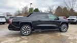 New 2025 Chevrolet Silverado EV RST Crew Cab 4WD Pickup for sale #GM5496 - photo 42