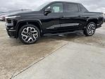 New 2025 Chevrolet Silverado EV RST Crew Cab 4WD Pickup for sale #GM5496 - photo 43