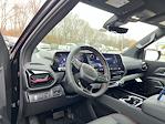 New 2025 Chevrolet Silverado EV RST Crew Cab 4WD Pickup for sale #GM5496 - photo 44