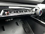 New 2025 Chevrolet Silverado EV RST Crew Cab 4WD Pickup for sale #GM5496 - photo 45