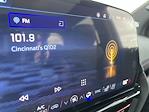New 2025 Chevrolet Silverado EV RST Crew Cab 4WD Pickup for sale #GM5496 - photo 47