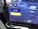 New 2025 Chevrolet Silverado EV RST Crew Cab 4WD Pickup for sale #GM5496 - photo 51