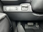 New 2025 Chevrolet Silverado EV RST Crew Cab 4WD Pickup for sale #GM5496 - photo 52