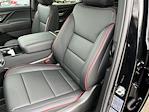 New 2025 Chevrolet Silverado EV RST Crew Cab 4WD Pickup for sale #GM5496 - photo 54