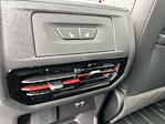 New 2025 Chevrolet Silverado EV RST Crew Cab 4WD Pickup for sale #GM5496 - photo 56