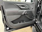 New 2025 Chevrolet Silverado EV RST Crew Cab 4WD Pickup for sale #GM5496 - photo 57