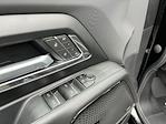 New 2025 Chevrolet Silverado EV RST Crew Cab 4WD Pickup for sale #GM5496 - photo 58