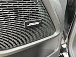 New 2025 Chevrolet Silverado EV RST Crew Cab 4WD Pickup for sale #GM5496 - photo 59