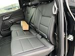 New 2025 Chevrolet Silverado EV RST Crew Cab 4WD Pickup for sale #GM5496 - photo 60