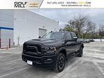 2024 Ram 2500 Crew Cab 4x4 Pickup for sale #GM5504A - photo 1