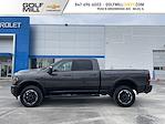 2024 Ram 2500 Crew Cab 4x4 Pickup for sale #GM5504A - photo 10
