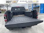 2024 Ram 2500 Crew Cab 4x4 Pickup for sale #GM5504A - photo 12