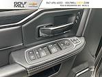 2024 Ram 2500 Crew Cab 4x4 Pickup for sale #GM5504A - photo 14