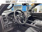 2024 Ram 2500 Crew Cab 4x4 Pickup for sale #GM5504A - photo 15