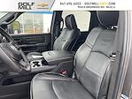 2024 Ram 2500 Crew Cab 4x4 Pickup for sale #GM5504A - photo 16