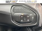 2024 Ram 2500 Crew Cab 4x4 Pickup for sale #GM5504A - photo 22