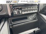 2024 Ram 2500 Crew Cab 4x4 Pickup for sale #GM5504A - photo 25
