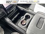 2024 Ram 2500 Crew Cab 4x4 Pickup for sale #GM5504A - photo 26