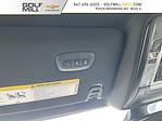 2024 Ram 2500 Crew Cab 4x4 Pickup for sale #GM5504A - photo 27