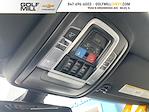 2024 Ram 2500 Crew Cab 4x4 Pickup for sale #GM5504A - photo 28