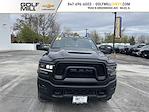 2024 Ram 2500 Crew Cab 4x4 Pickup for sale #GM5504A - photo 4