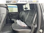 2024 Ram 2500 Crew Cab 4x4 Pickup for sale #GM5504A - photo 31