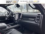 2024 Ram 2500 Crew Cab 4x4 Pickup for sale #GM5504A - photo 34