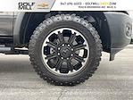 2024 Ram 2500 Crew Cab 4x4 Pickup for sale #GM5504A - photo 36