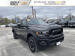 2024 Ram 2500 Crew Cab 4x4 Pickup for sale #GM5504A - photo 6