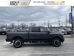 2024 Ram 2500 Crew Cab 4x4 Pickup for sale #GM5504A - photo 7