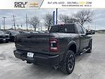 2024 Ram 2500 Crew Cab 4x4 Pickup for sale #GM5504A - photo 8