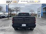 2024 Ram 2500 Crew Cab 4x4 Pickup for sale #GM5504A - photo 9