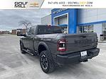 2024 Ram 2500 Crew Cab 4x4 Pickup for sale #GM5504A - photo 2
