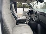 New 2025 Chevrolet Express 3500 Empty Cargo Van for sale #GM5506 - photo 24