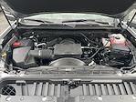 2025 Chevrolet Silverado 2500 Crew Cab 4WD Pickup for sale #GM5507 - photo 10