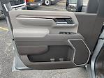 2025 Chevrolet Silverado 2500 Crew Cab 4WD Pickup for sale #GM5507 - photo 11