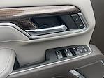 2025 Chevrolet Silverado 2500 Crew Cab 4WD Pickup for sale #GM5507 - photo 12