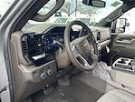 2025 Chevrolet Silverado 2500 Crew Cab 4WD Pickup for sale #GM5507 - photo 13