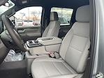 2025 Chevrolet Silverado 2500 Crew Cab 4WD Pickup for sale #GM5507 - photo 14
