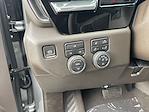 2025 Chevrolet Silverado 2500 Crew Cab 4WD Pickup for sale #GM5507 - photo 15