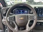 2025 Chevrolet Silverado 2500 Crew Cab 4WD Pickup for sale #GM5507 - photo 16